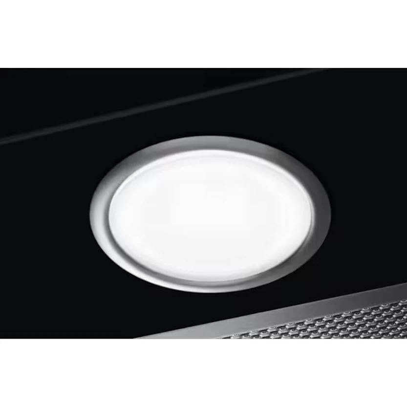 Electrolux Series 500 ExtractionTech Plus 90 cm Chimney Cooker Hood | LFT439K - Image 3
