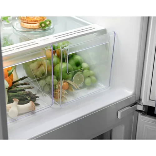 Electrolux Series 500 Integrated Fridge Freezer | LNS5LE18S5 - Image 2
