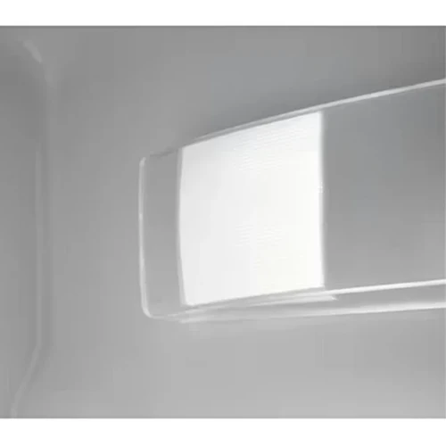 Electrolux Series 500 Integrated Fridge Freezer | LNS5LE18S5 - Image 4