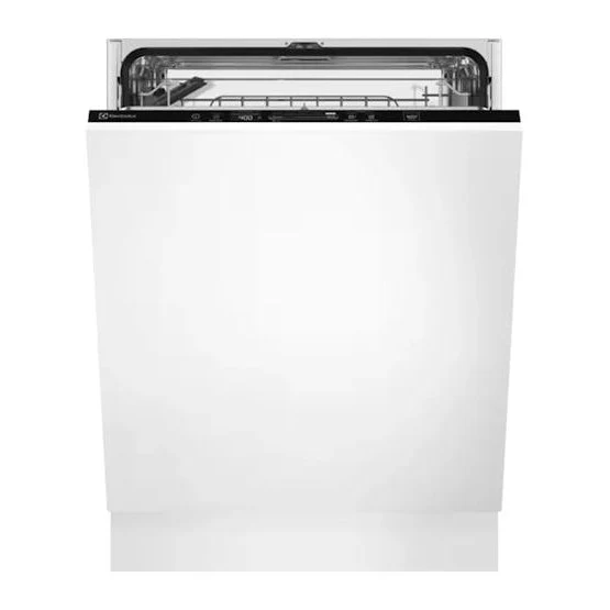 Electrolux Series 600 60 cm Built-In Dishwasher | EES47410L