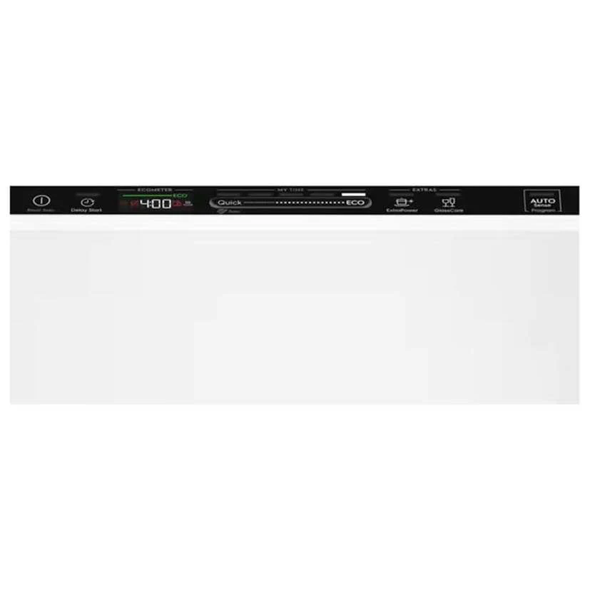 Electrolux Series 600 60 cm Built-In Dishwasher | EES47410L - Image 2