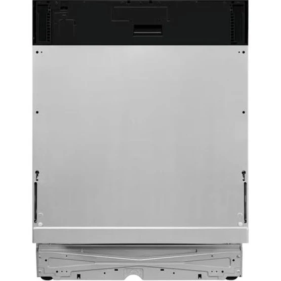 Electrolux Series 600 60 cm Built-In Dishwasher | EES47410L - Image 3