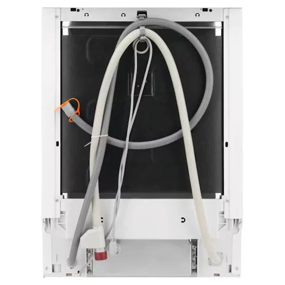 Electrolux Series 600 60 cm Built-In Dishwasher | EES47410L - Image 5