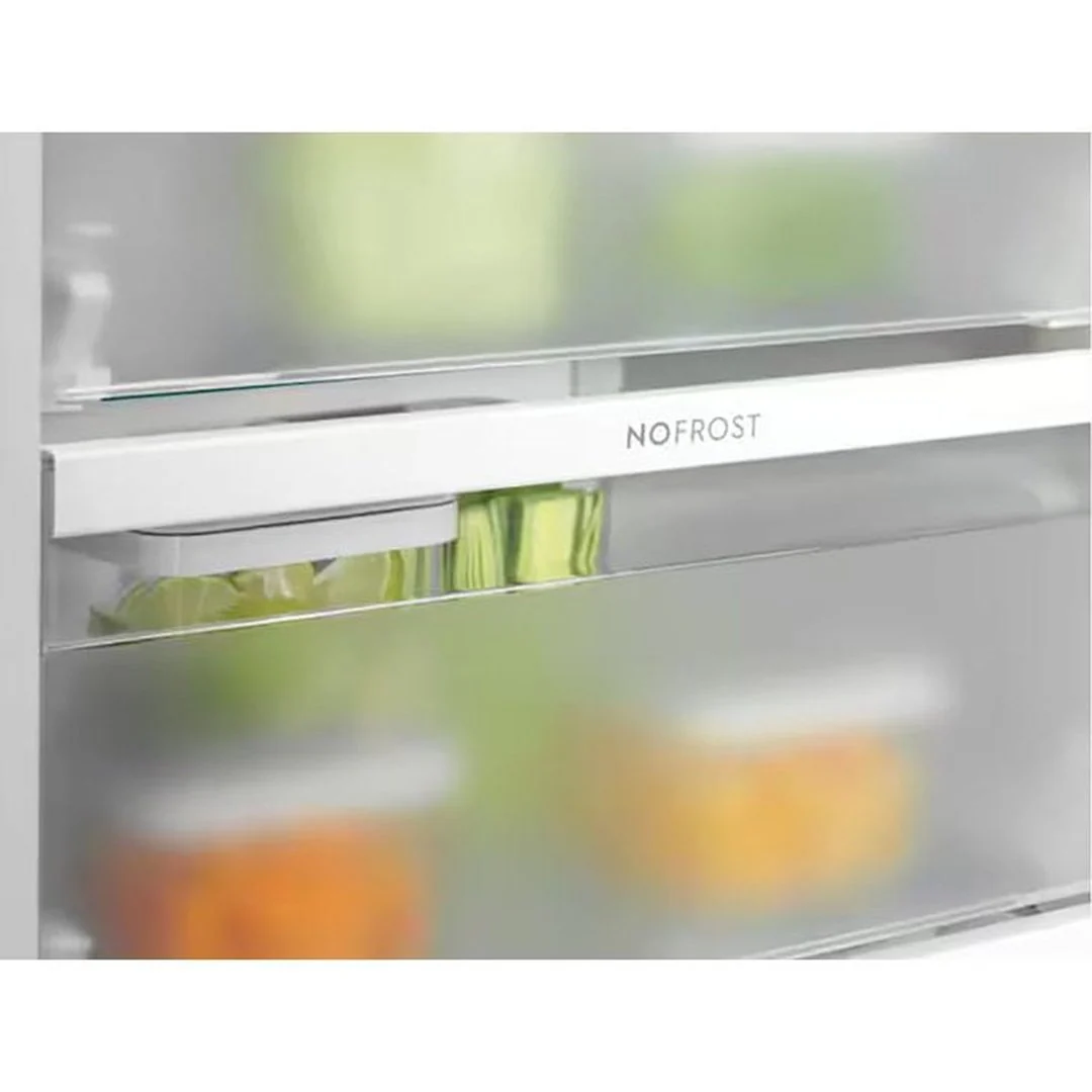 Electrolux Series 700 212L Integrated No Frost Freezer | KUN7NE18C - Image 4