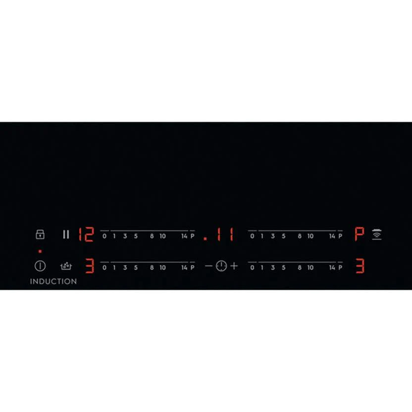 Electrolux Series 700 60 cm Induction Hob | LIS62443 - Image 4
