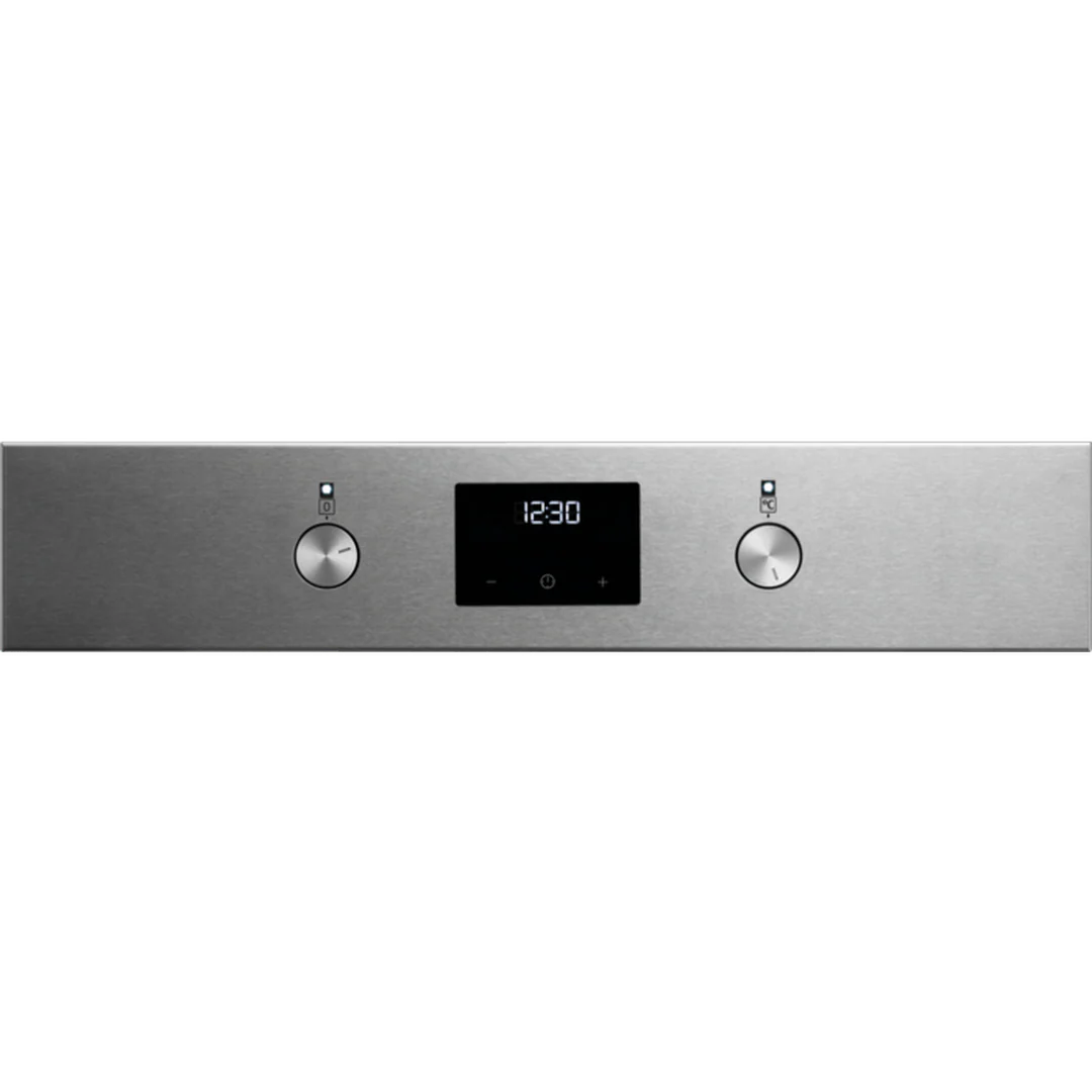 Electrolux Single Oven | KOFGH40TX - Image 2