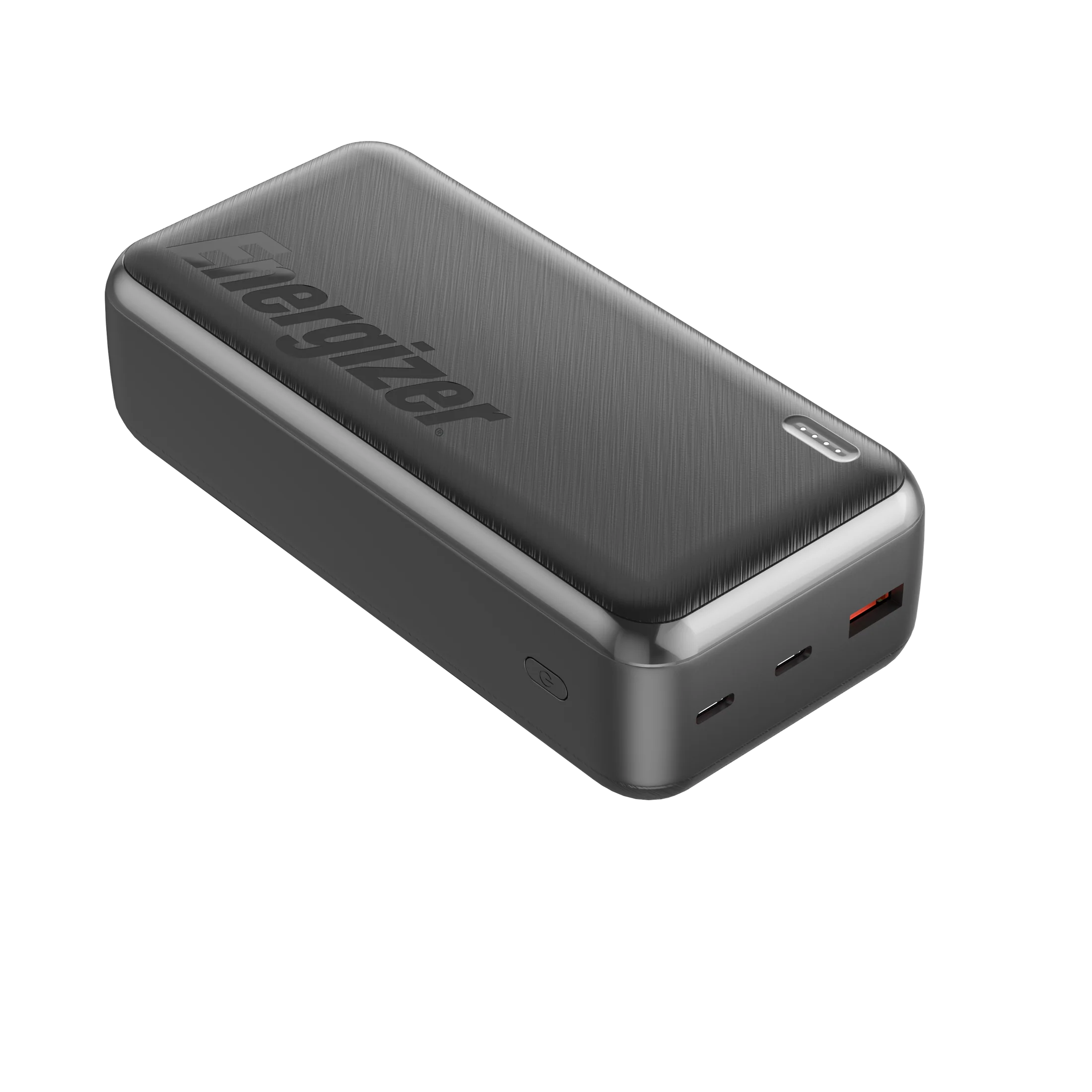 Energizer 30,000mAh Ultimate Power Bank | UE30055PQ - Image 3