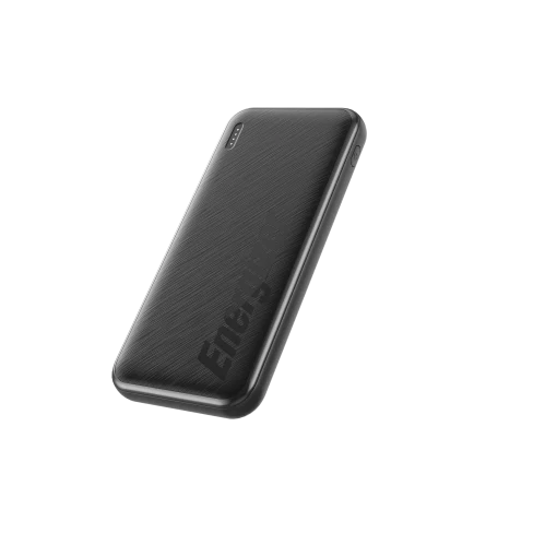 Energizer 10000mAh Power Bank with Power Delivery | BUE10055PQ - Image 3