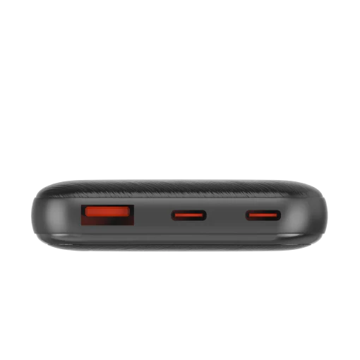 Energizer 10000mAh Power Bank with Power Delivery | BUE10055PQ - Image 4