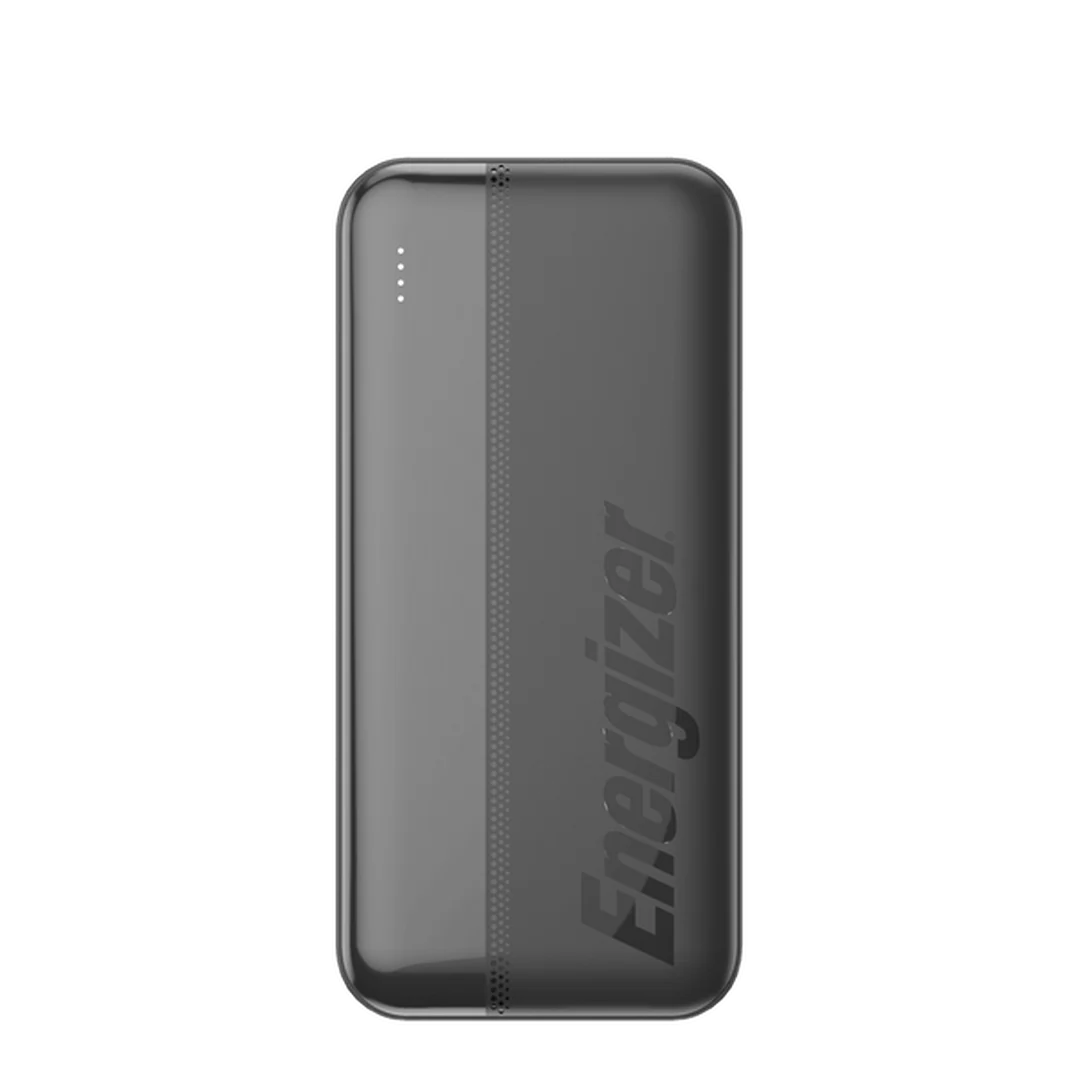 Energizer 30000mAh Power Bank | UE30050C