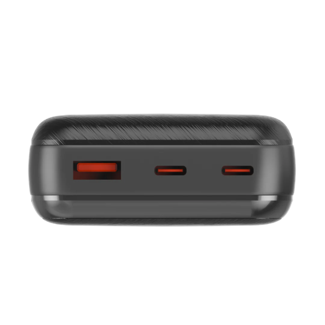 Energizer Power Pack 20,000mAh | UE20055PQ - Image 3