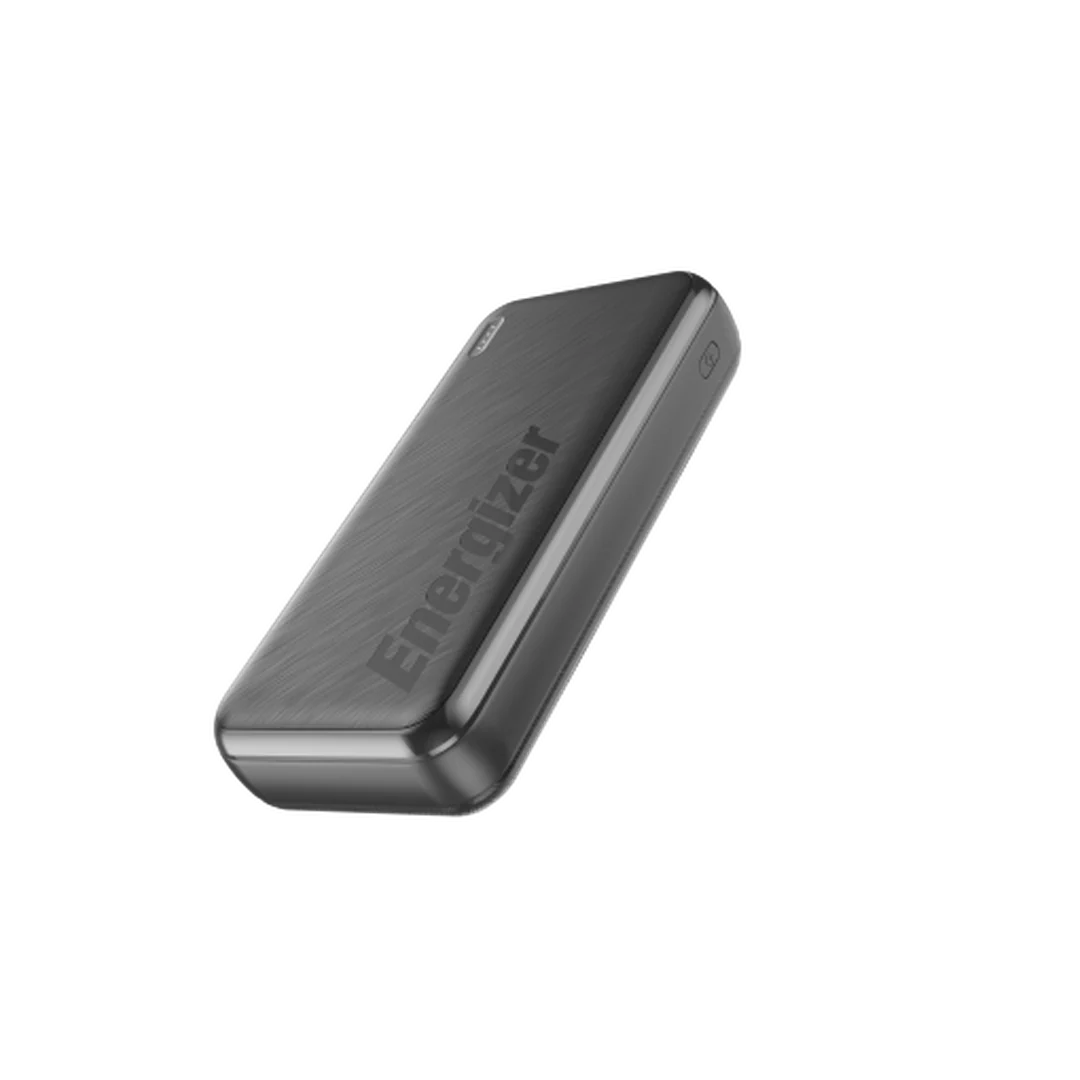 Energizer Power Pack 20,000mAh | UE20055PQ - Image 4