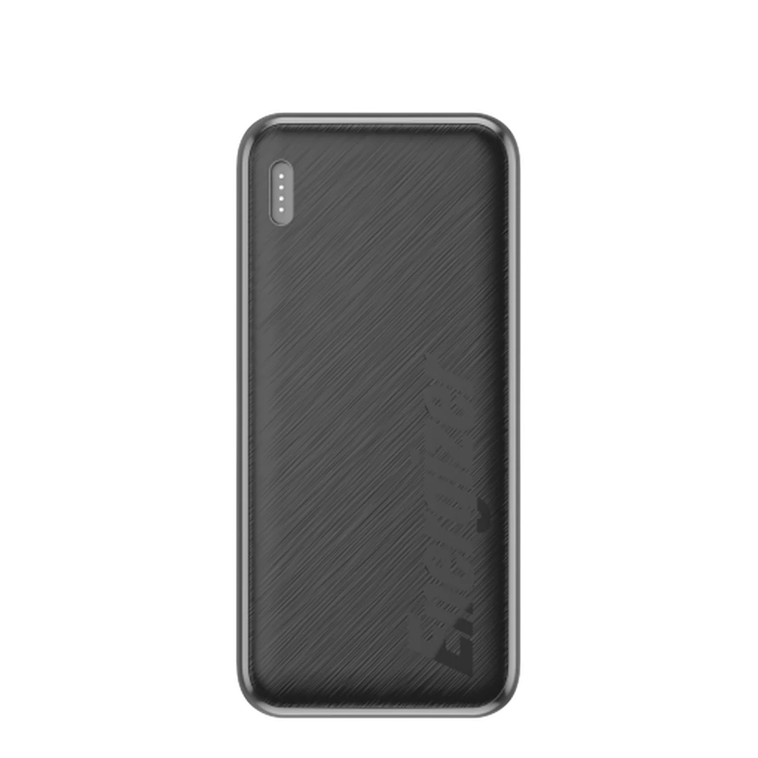 Energizer Power Pack 20,000mAh | UE20055PQ - Image 5
