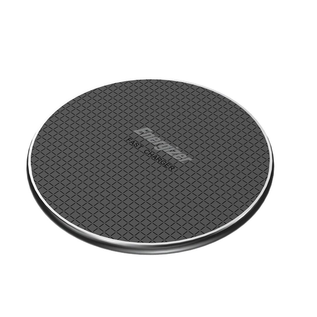 Energizer WCP107 15W Wireless Charging Pad | WCP107