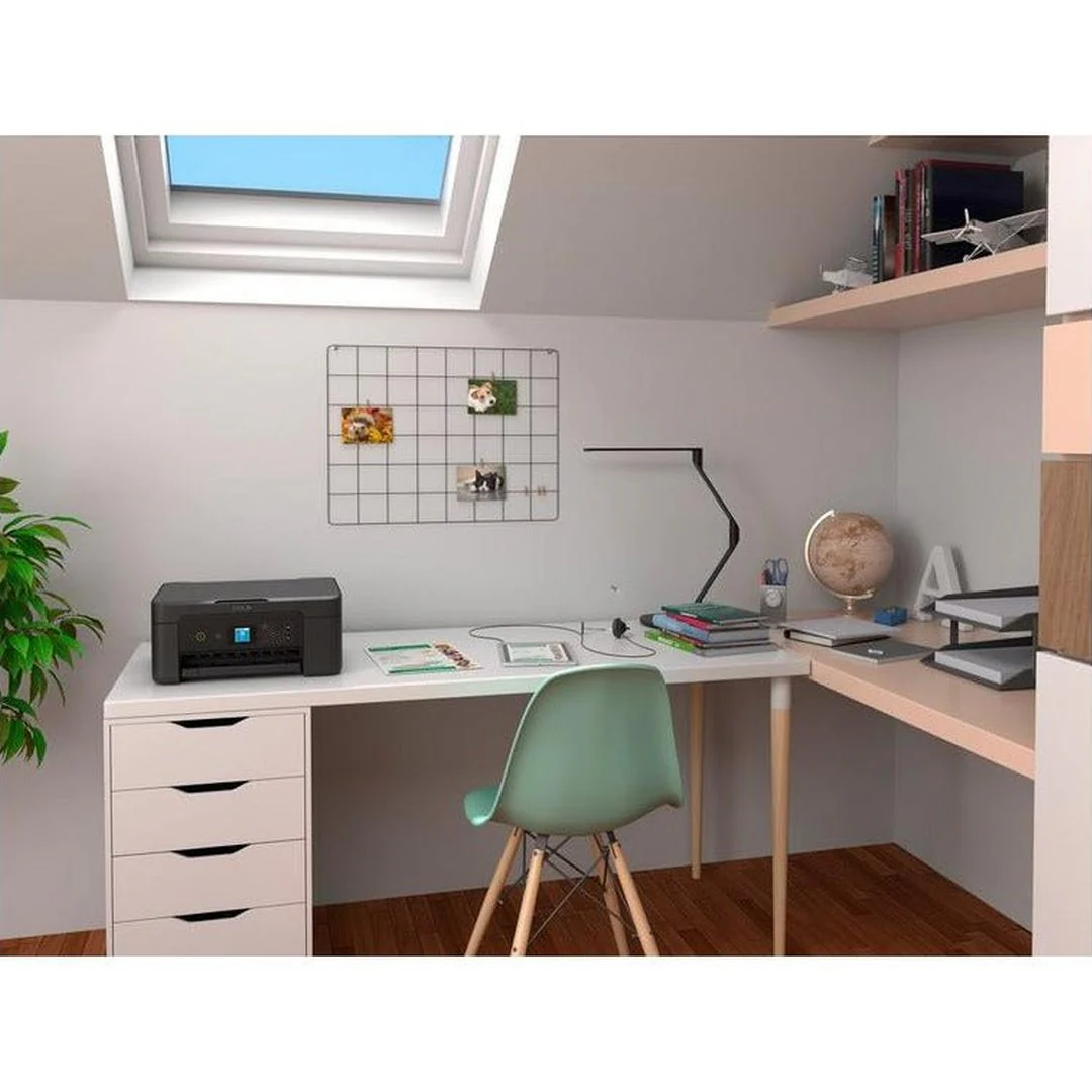 Epson Expression Home Printer | XP-3200 - Image 2