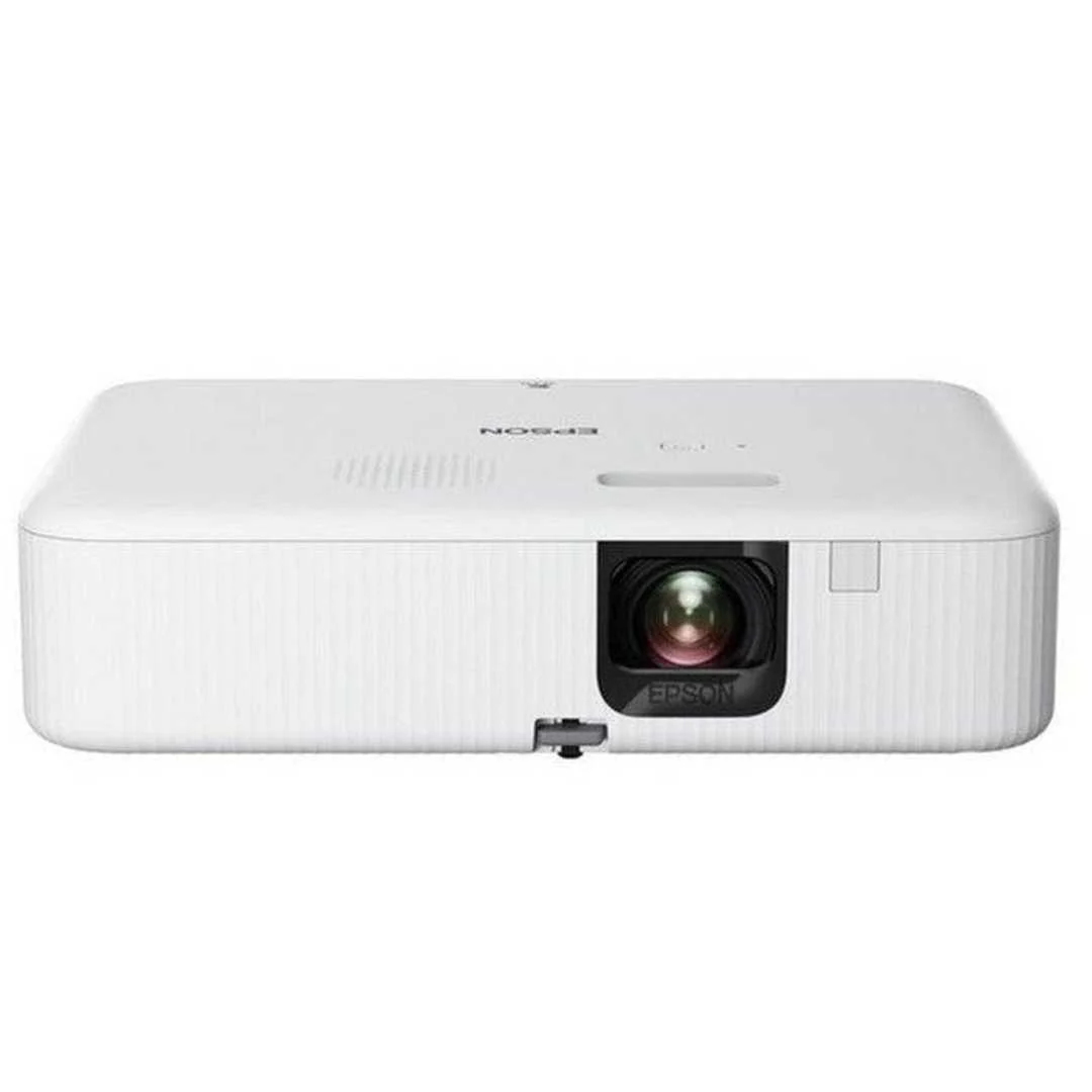 Epson Home Cinema Projector | V11HA85040 - Image 3