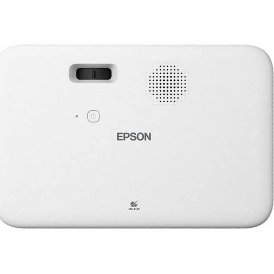 Epson Home Cinema Projector | V11HA85040 - Image 4