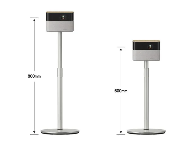 Epson Lifestudio Flex Adjustable ELPFS01 stand | V12HB99010 - Image 2