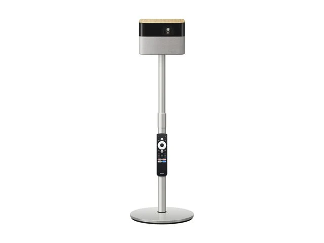 Epson Lifestudio Flex Adjustable ELPFS01 stand | V12HB99010 - Image 3