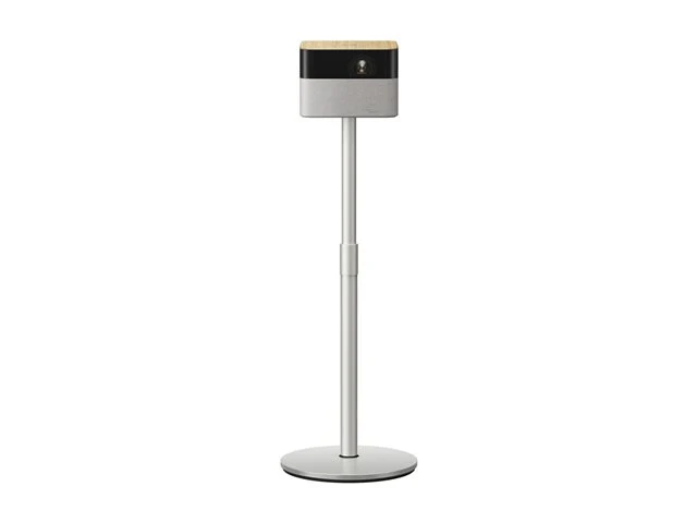 Epson Lifestudio Flex Adjustable ELPFS01 stand | V12HB99010 - Image 4