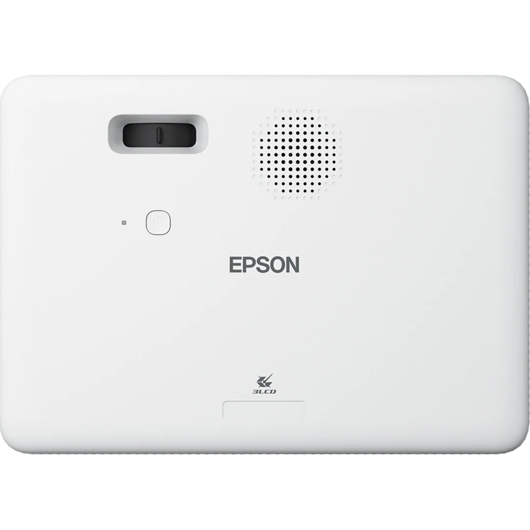 Epson ULED mini LED 4K Home Cinema Projector | V11HA84040 - Image 5