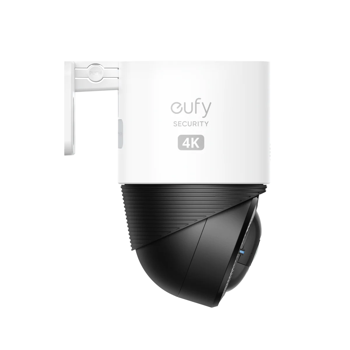 Eufy 4G LTE Cam S330 360° Solar Security Camera | T86P2321 - Image 6