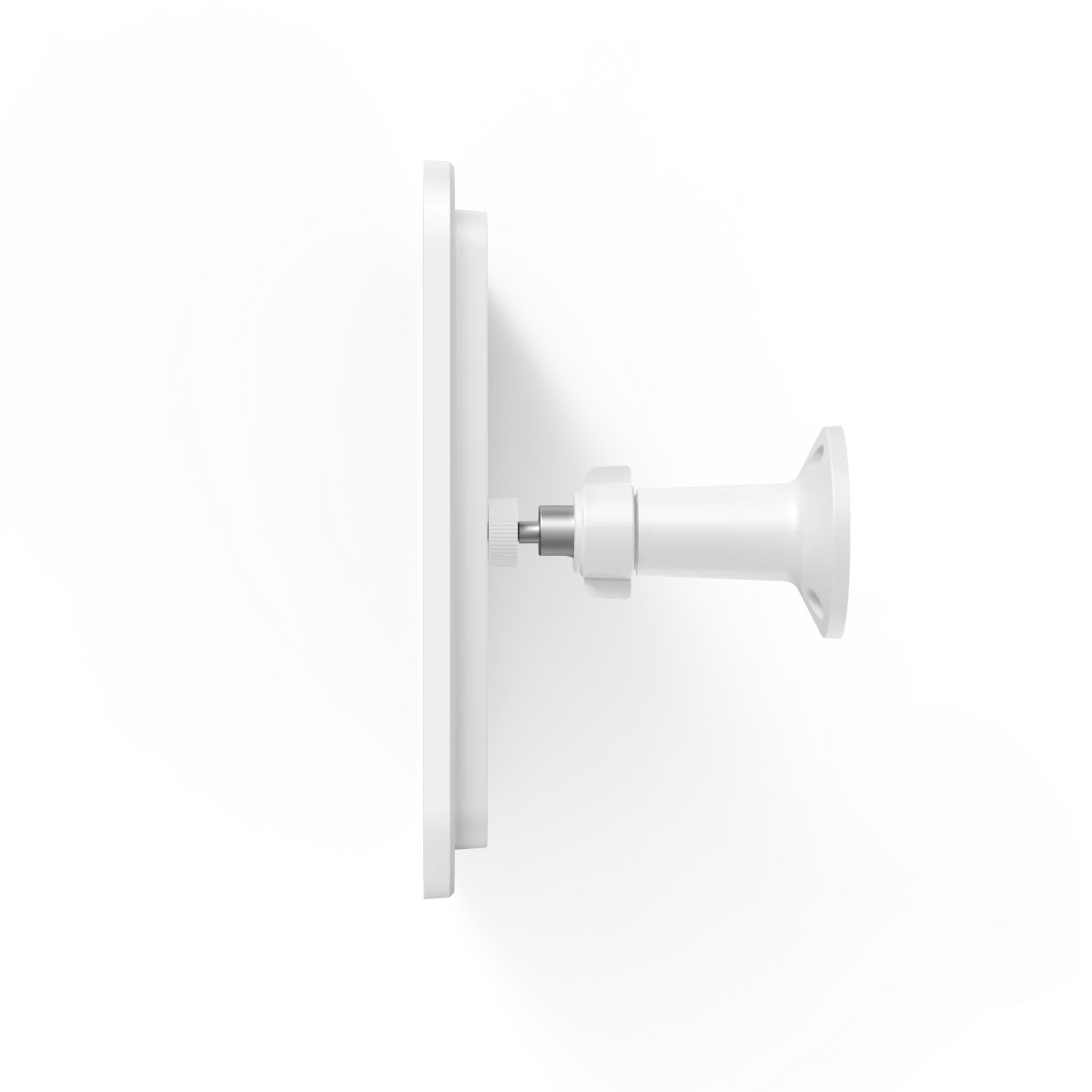 Eufy 4G LTE Cam S330 360° Solar Security Camera | T86P2321 - Image 7