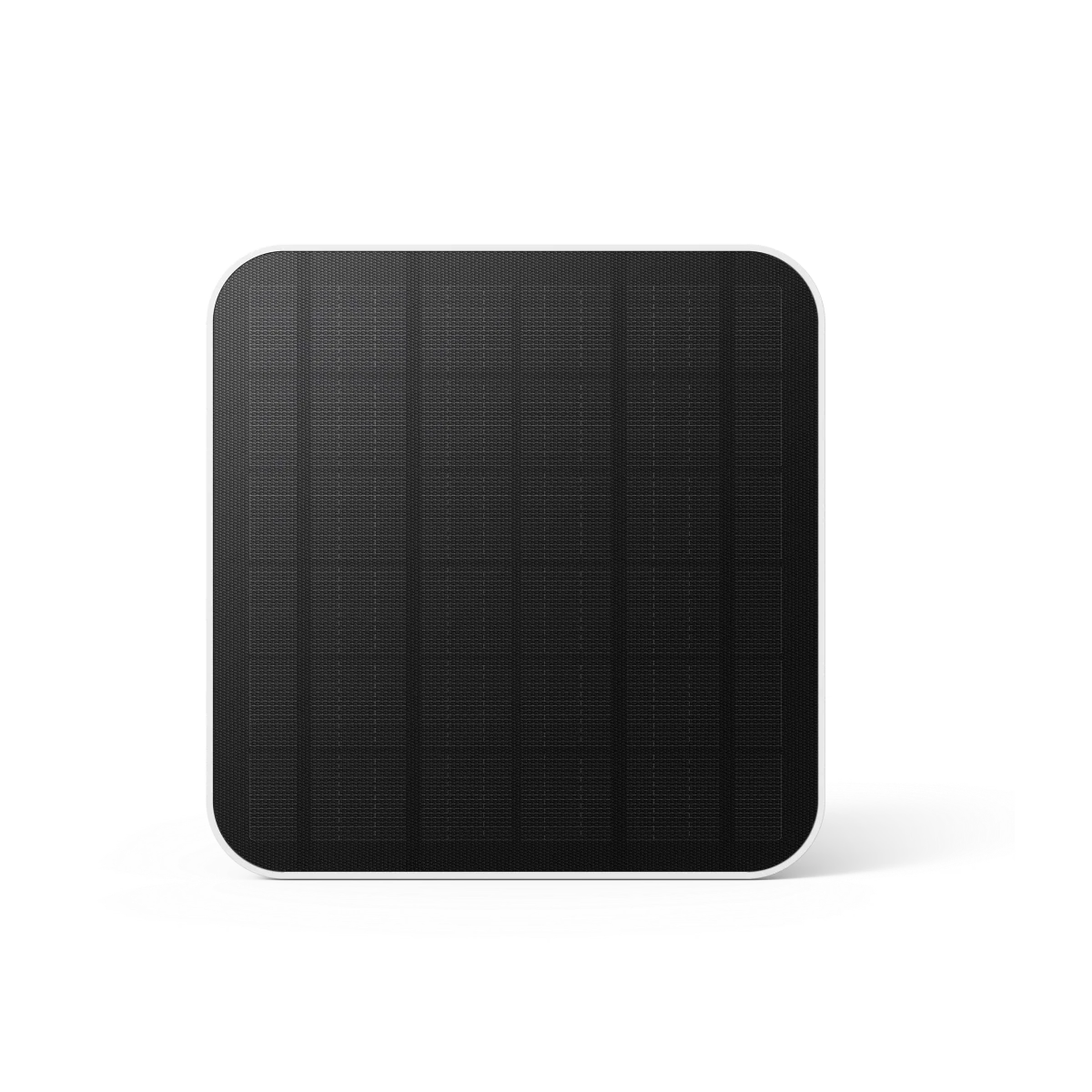 Eufy 4G LTE Cam S330 360° Solar Security Camera | T86P2321 - Image 8
