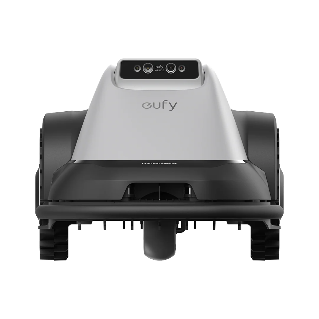 eufy E15 Robotic Lawn Mower | T2880VA1 - Image 2