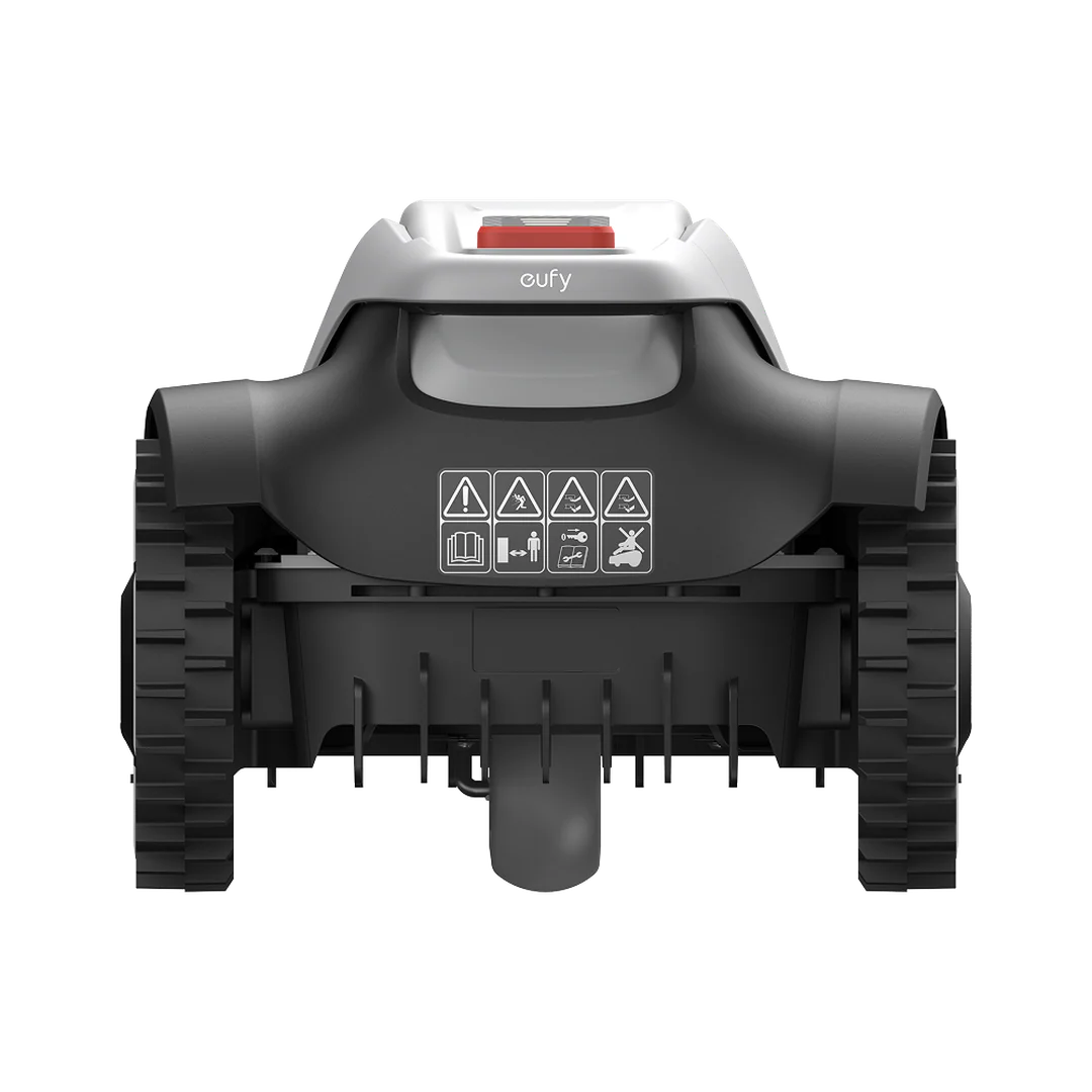 eufy E15 Robotic Lawn Mower | T2880VA1 - Image 3