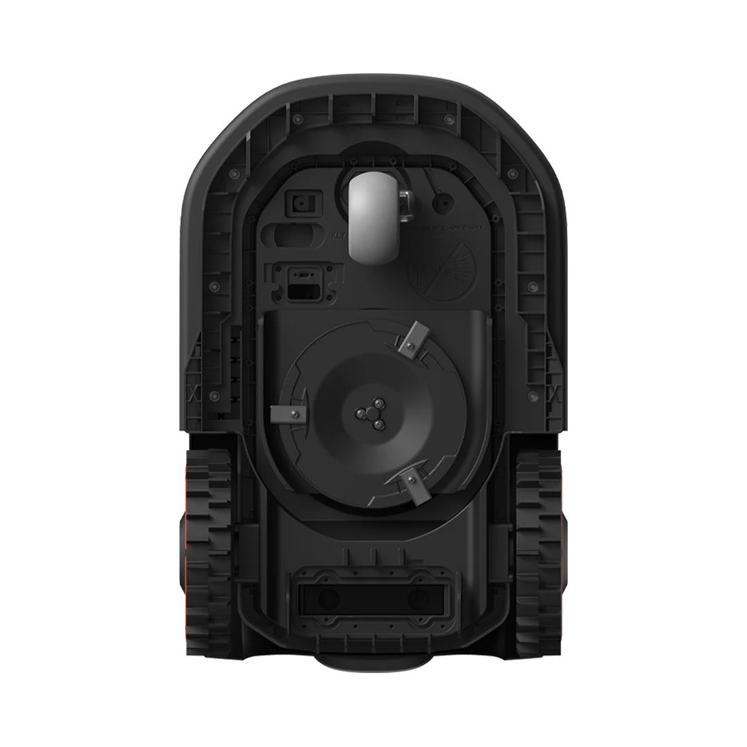 eufy E15 Robotic Lawn Mower | T2880VA1 - Image 6