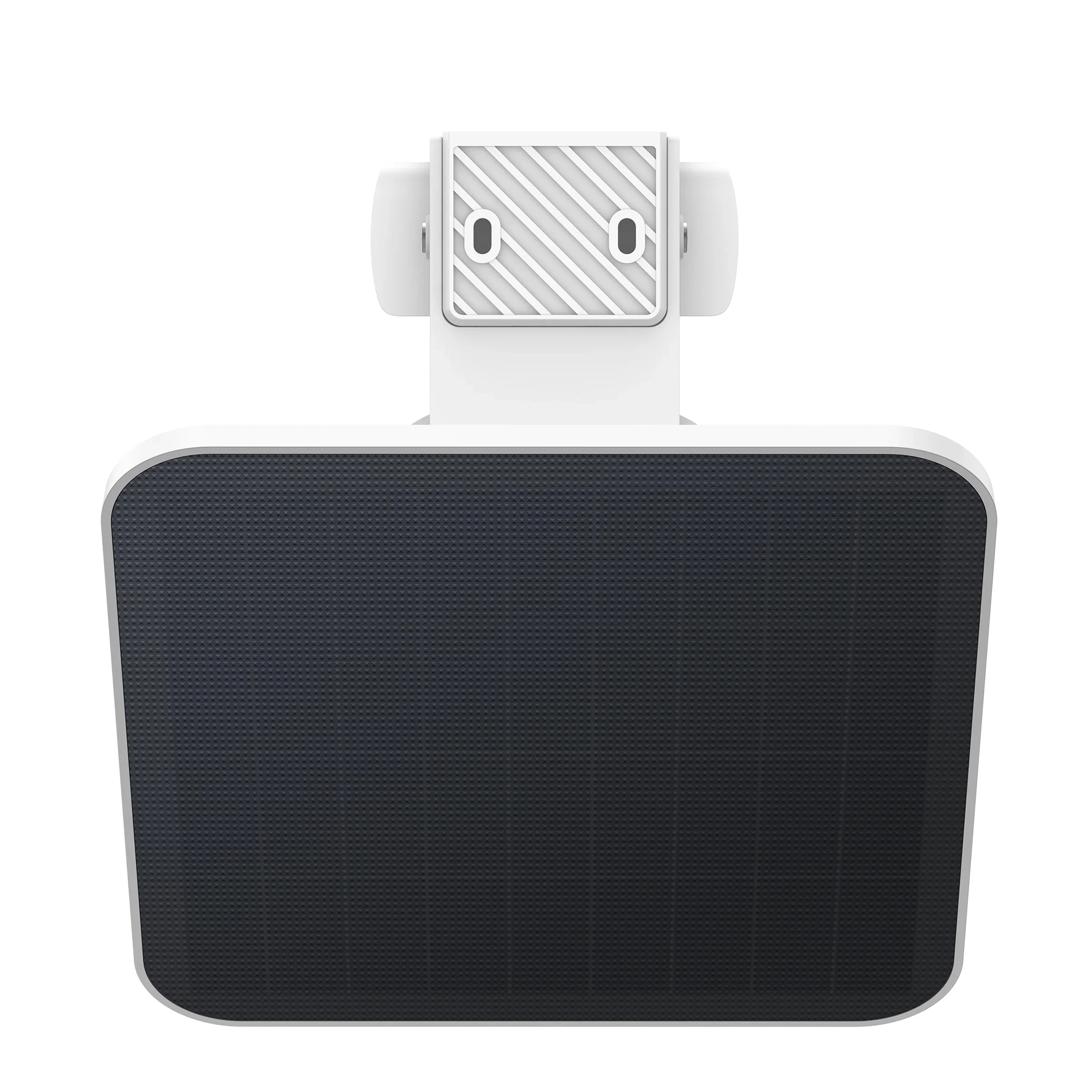 Eufy eufyCam S4 Triple-Lens 4K Solar Security Camera | T81723W1 - Image 10