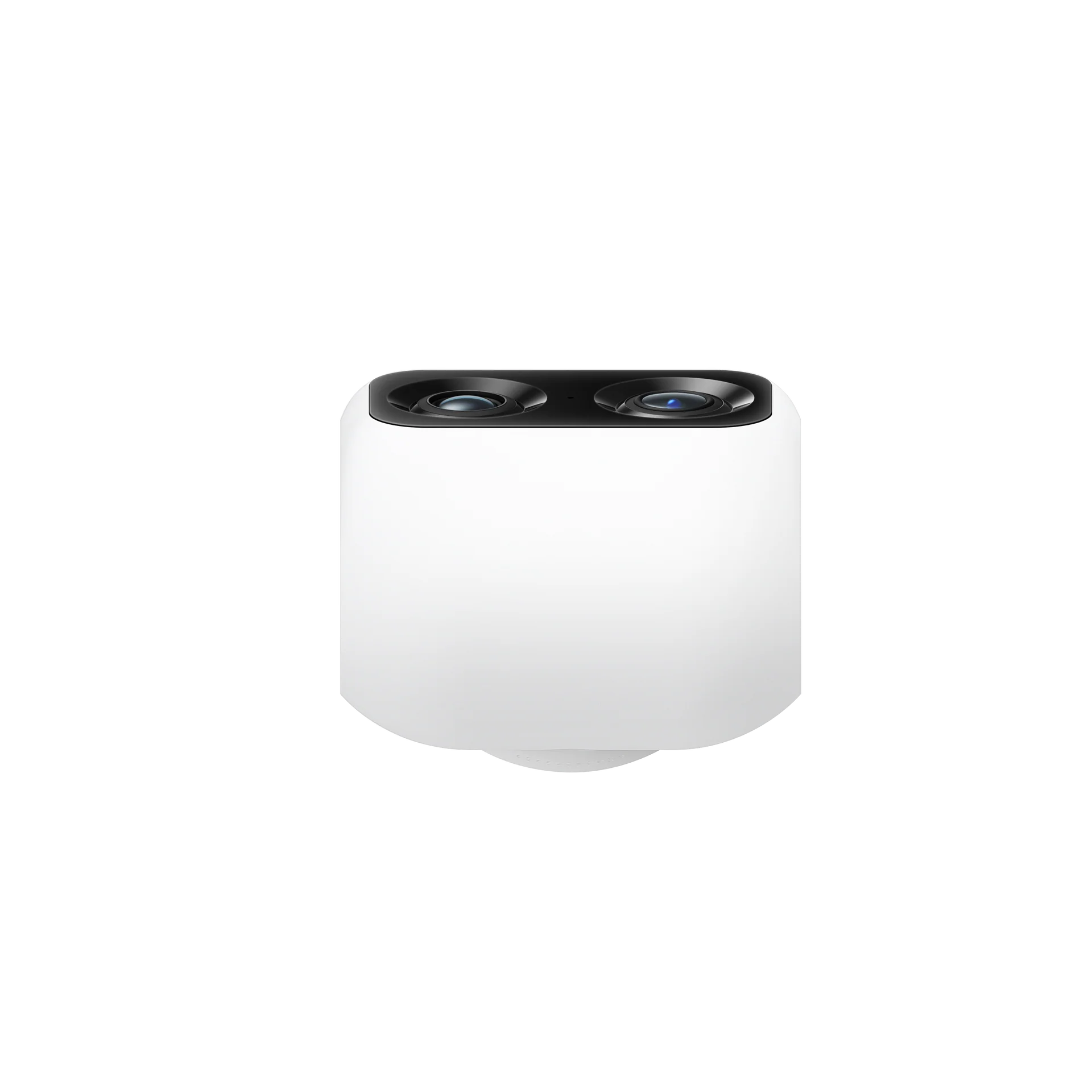 Eufy Indoor Cam S350 Dual‑Cam 4K | T8416221 - Image 4