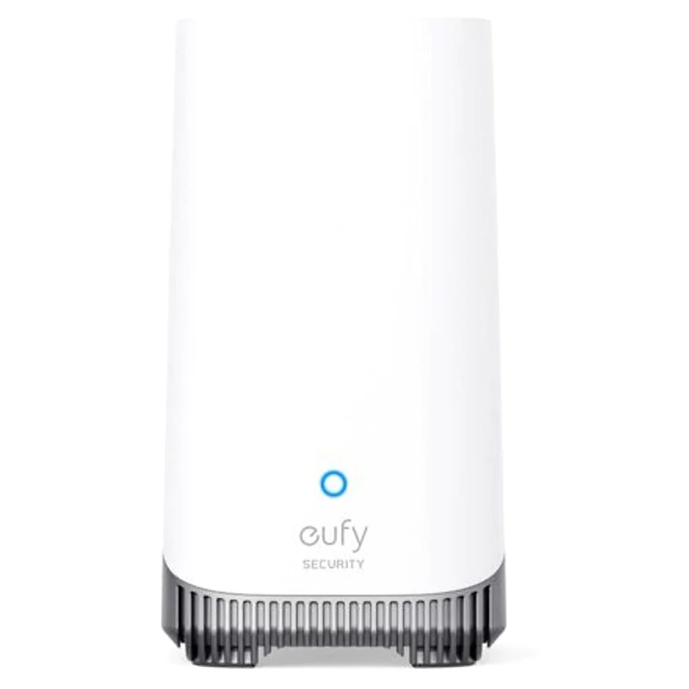 EufyCam S3 Pro 4K Security Camera Kit | T88923W1 - Image 5