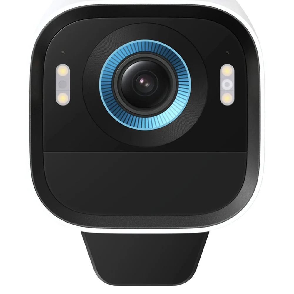 EufyCam S3 Pro 4K Security Camera Kit | T88923W1 - Image 6