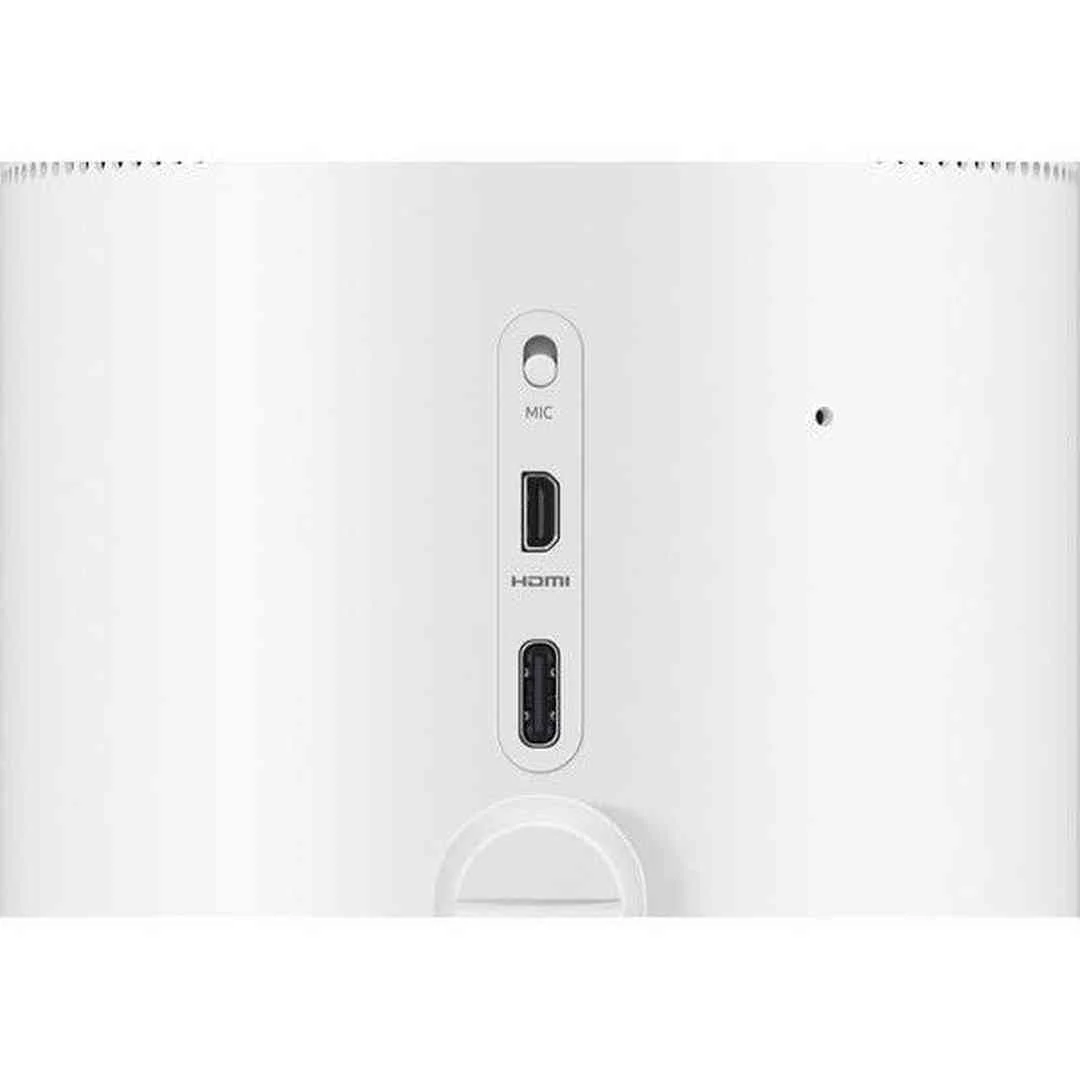Freestyle GEN 2 Projector | SP-LFF3CLAXXXU - Image 7