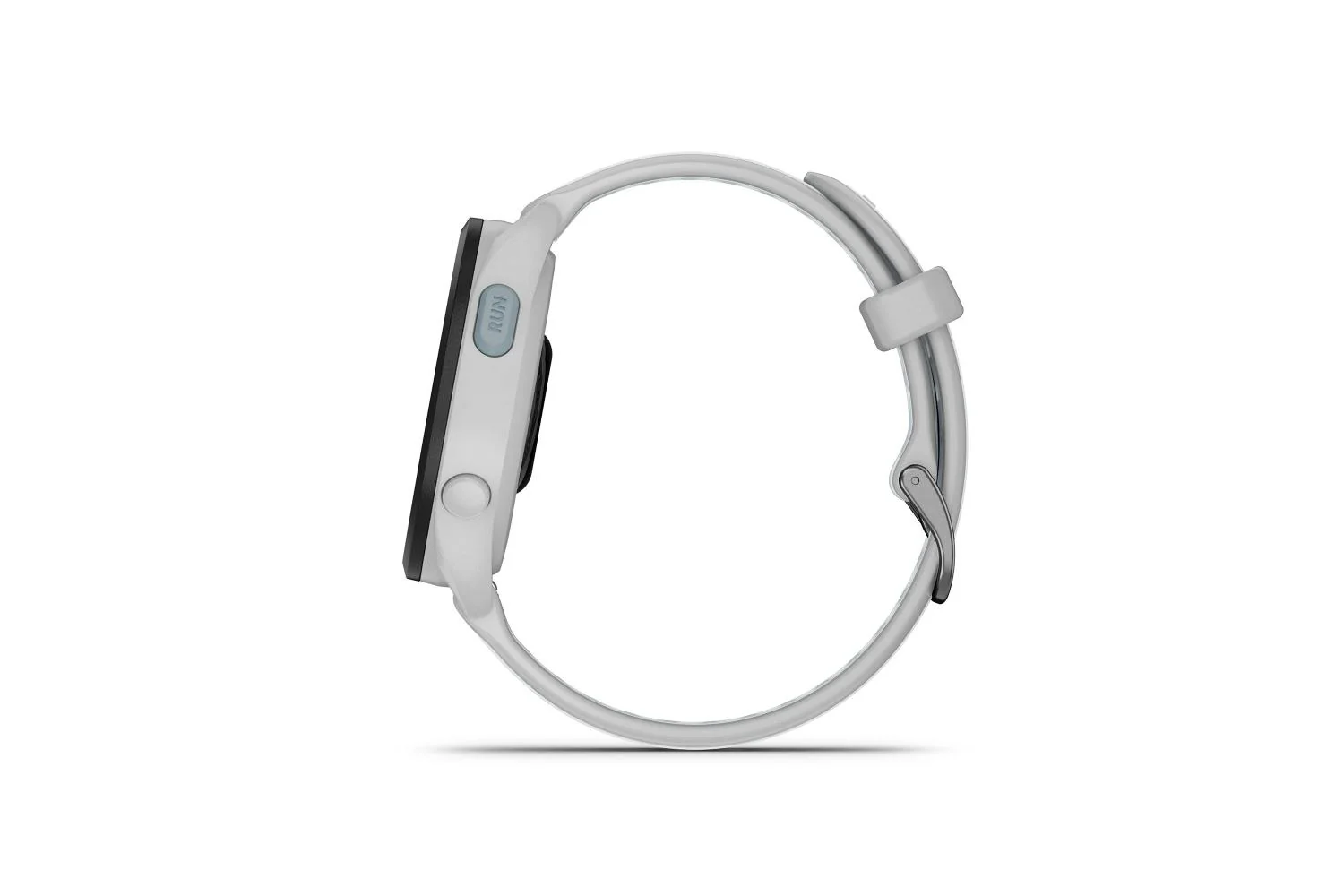Garmin Forerunner 165 GPS Smartwatch | 49-GAR-010-02863-21 - Image 4