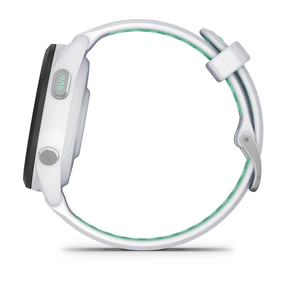 Garmin Forerunner 265S Music, White |  49-GAR-010-02810-14 - Image 7
