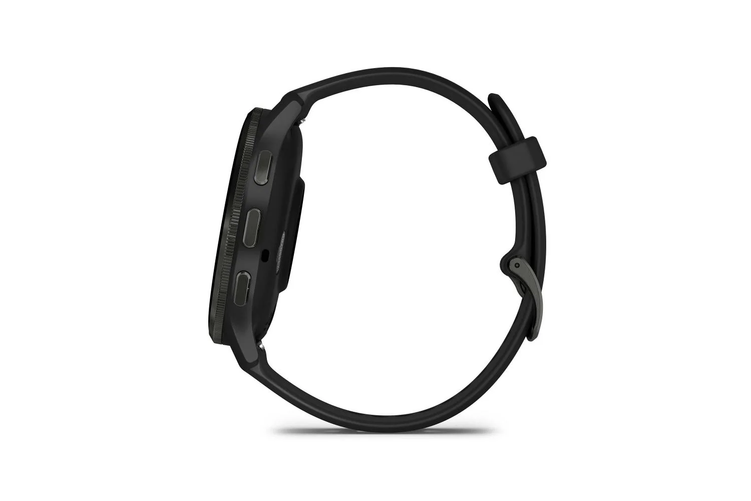 Garmin Venu 3 GPS Smartwatch | 49-GAR-010-02784-01 - Image 5