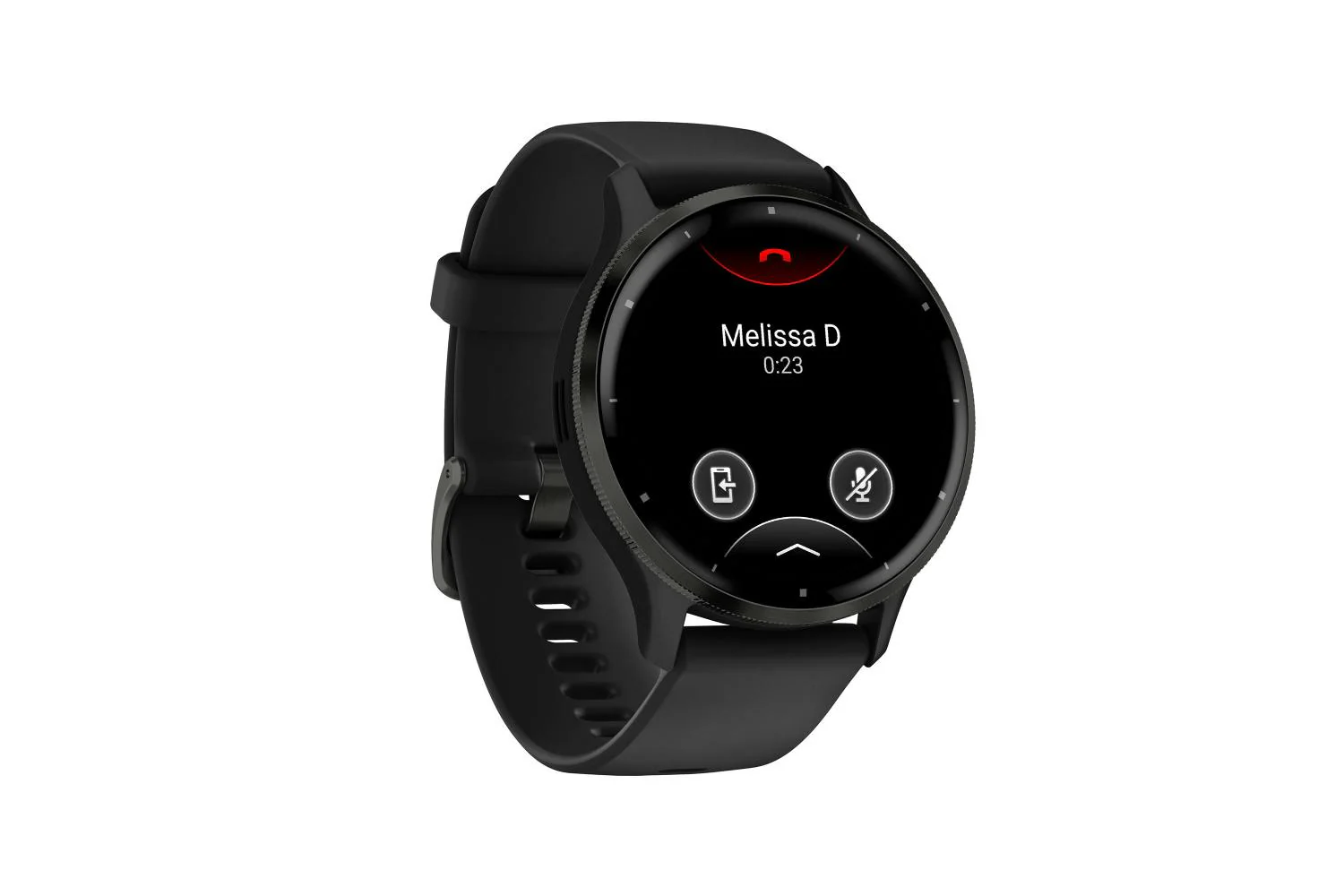 Garmin Venu 3 GPS Smartwatch | 49-GAR-010-02784-01 - Image 7