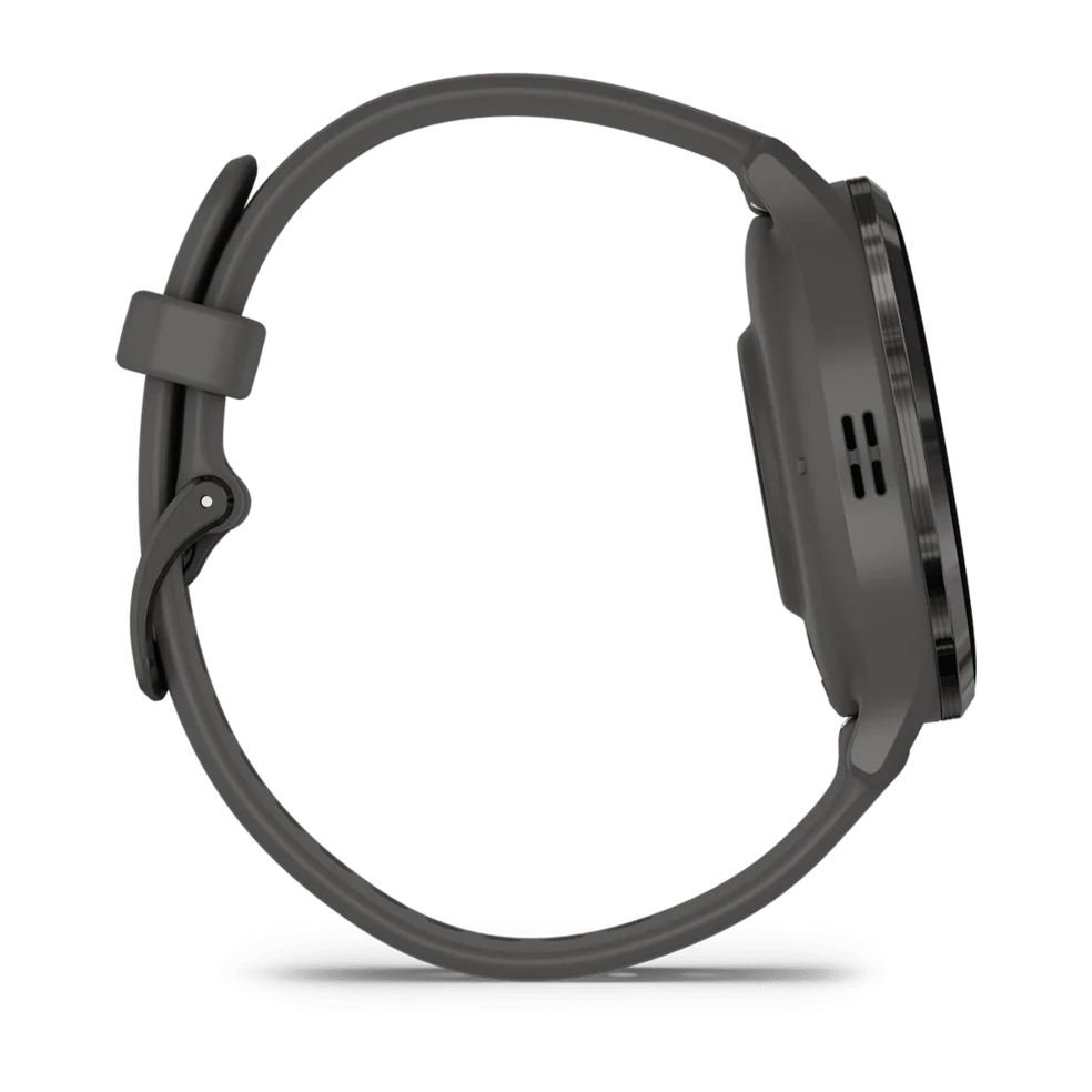 Garmin Venu 3S GPS Smartwatch | 49-GAR-010-02785-00 - Image 6