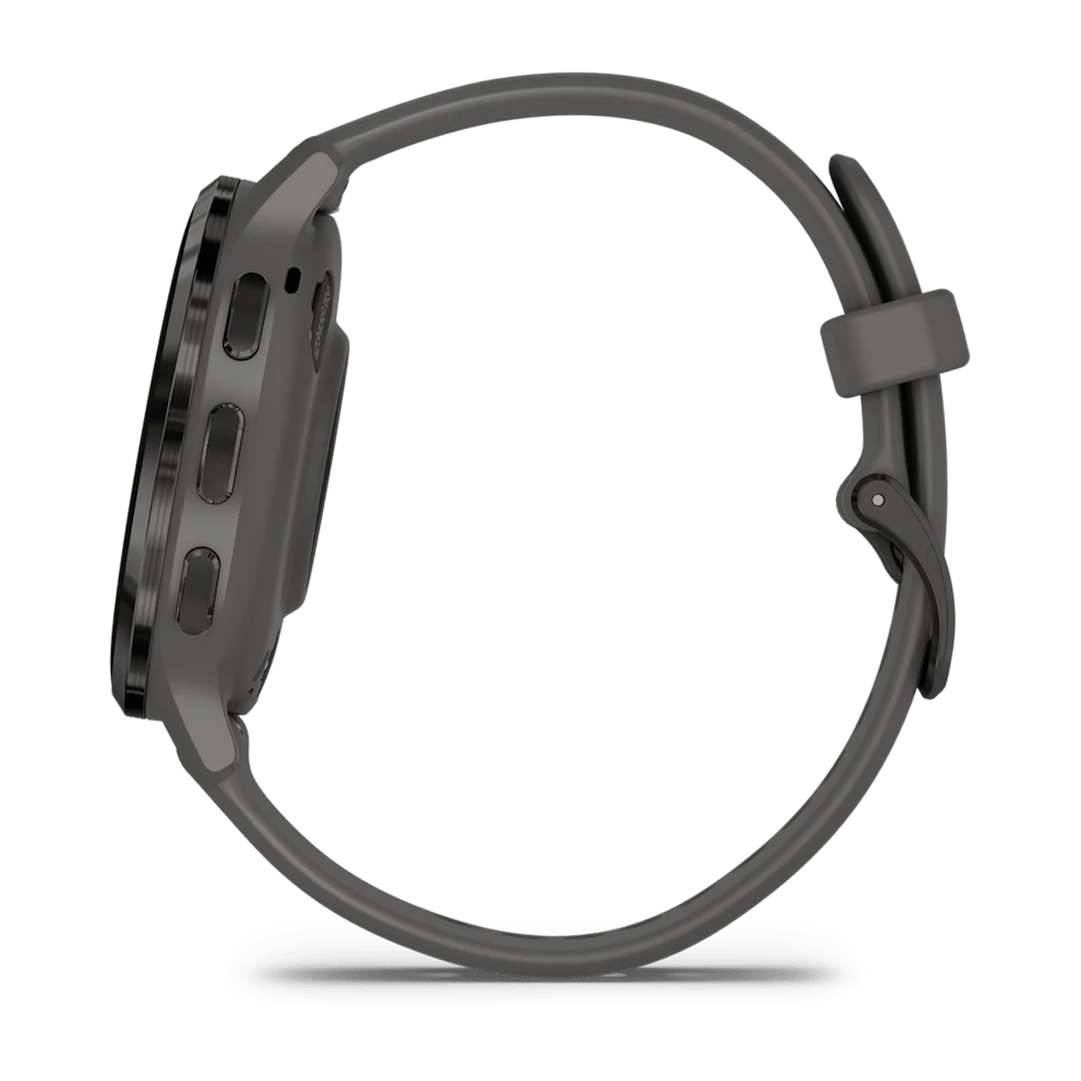 Garmin Venu 3S GPS Smartwatch | 49-GAR-010-02785-00 - Image 7