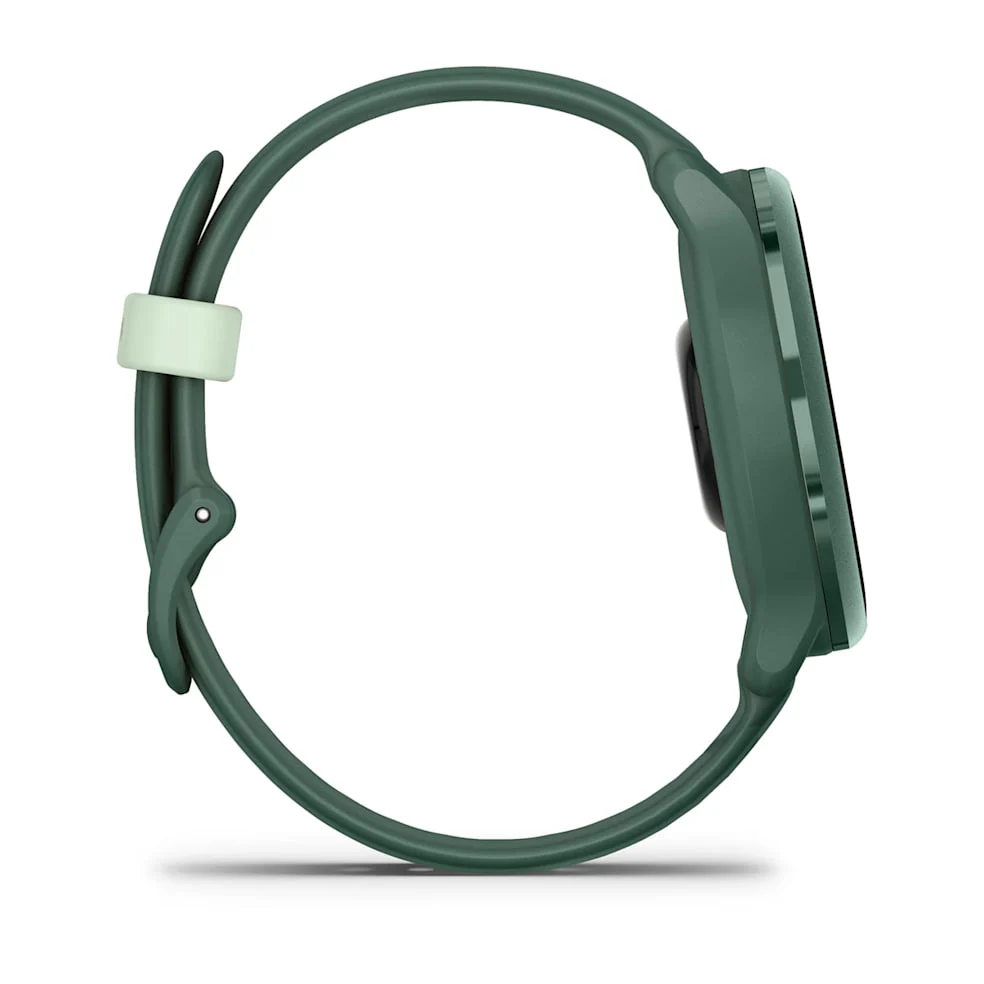 Garmin vívoactive 6 GPS Smartwatch-Jasper Green | 49-GAR-010-02985-02 - Image 5