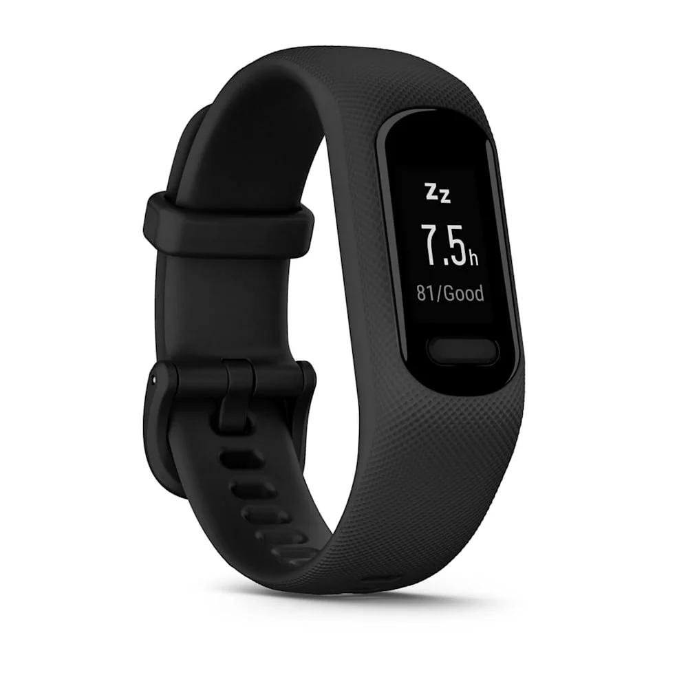 Garmin vívosmart® 5 Fitness Tracker | 010-02645-10 - Image 3