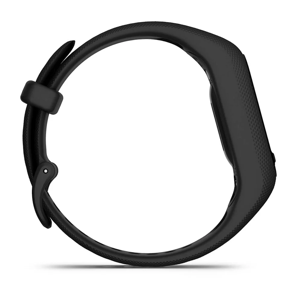 Garmin vívosmart® 5 Fitness Tracker | 010-02645-10 - Image 5