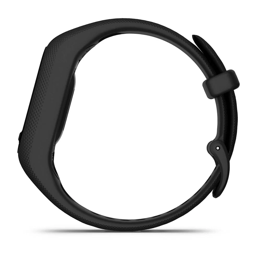 Garmin vívosmart® 5 Fitness Tracker | 010-02645-10 - Image 8