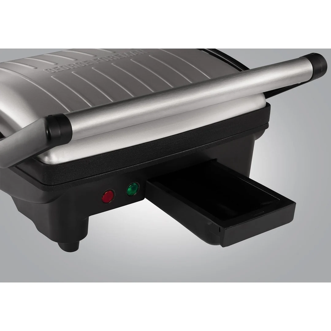 George Foreman Flexe Grill Medium | 26250 - Image 2