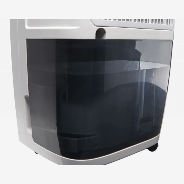 Glen Dimplex EverDri Series Dehumidifier | EverDri20EL - Image 4