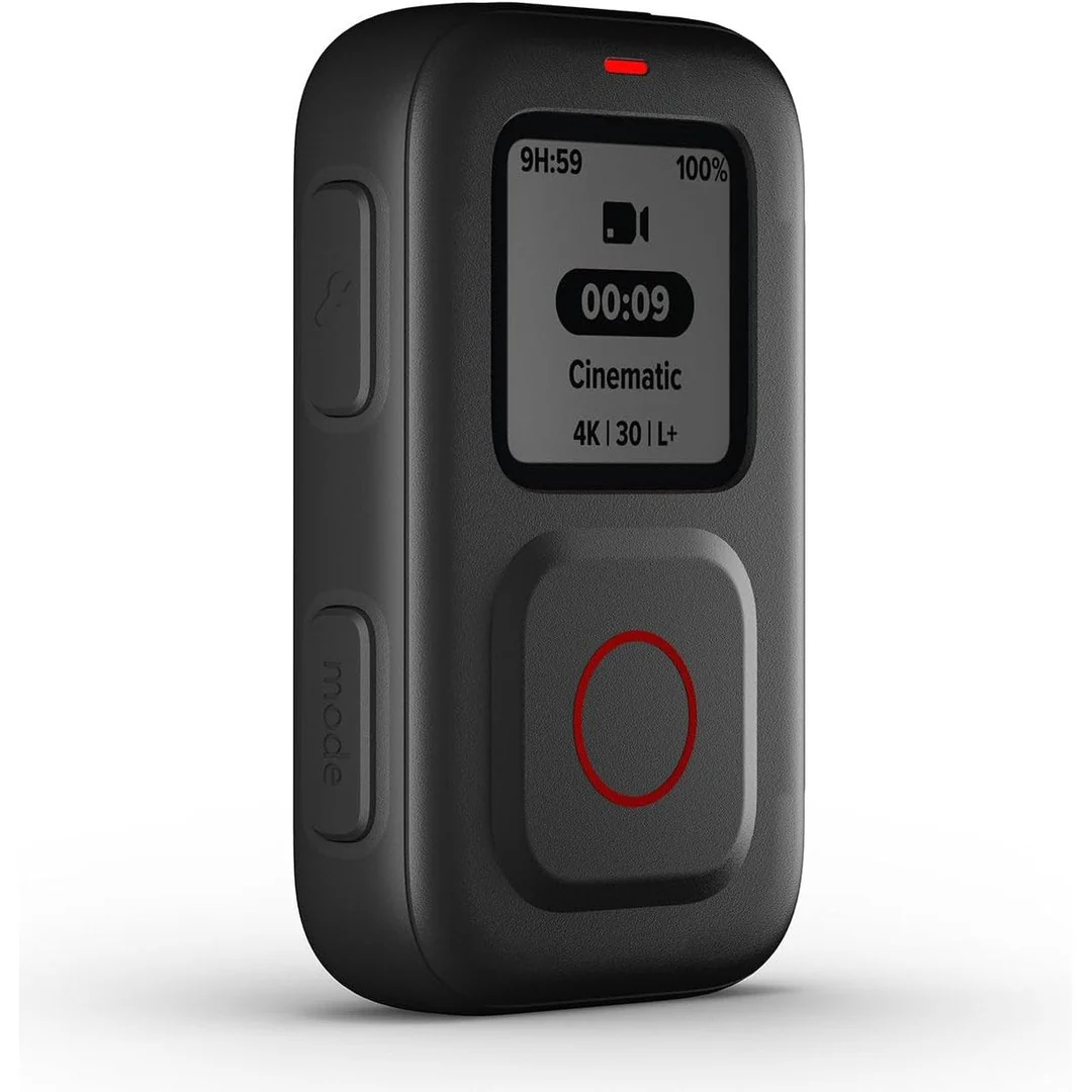 GoPro Camera Remote Control| ARMTE-003-EU - Image 2