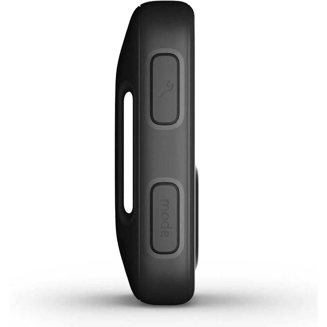 GoPro Camera Remote Control| ARMTE-003-EU - Image 3